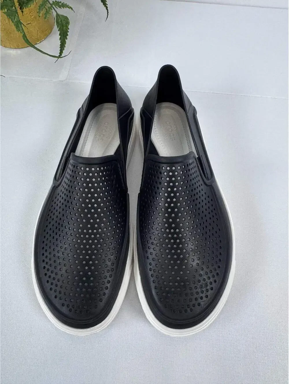 CROCS citilane roka